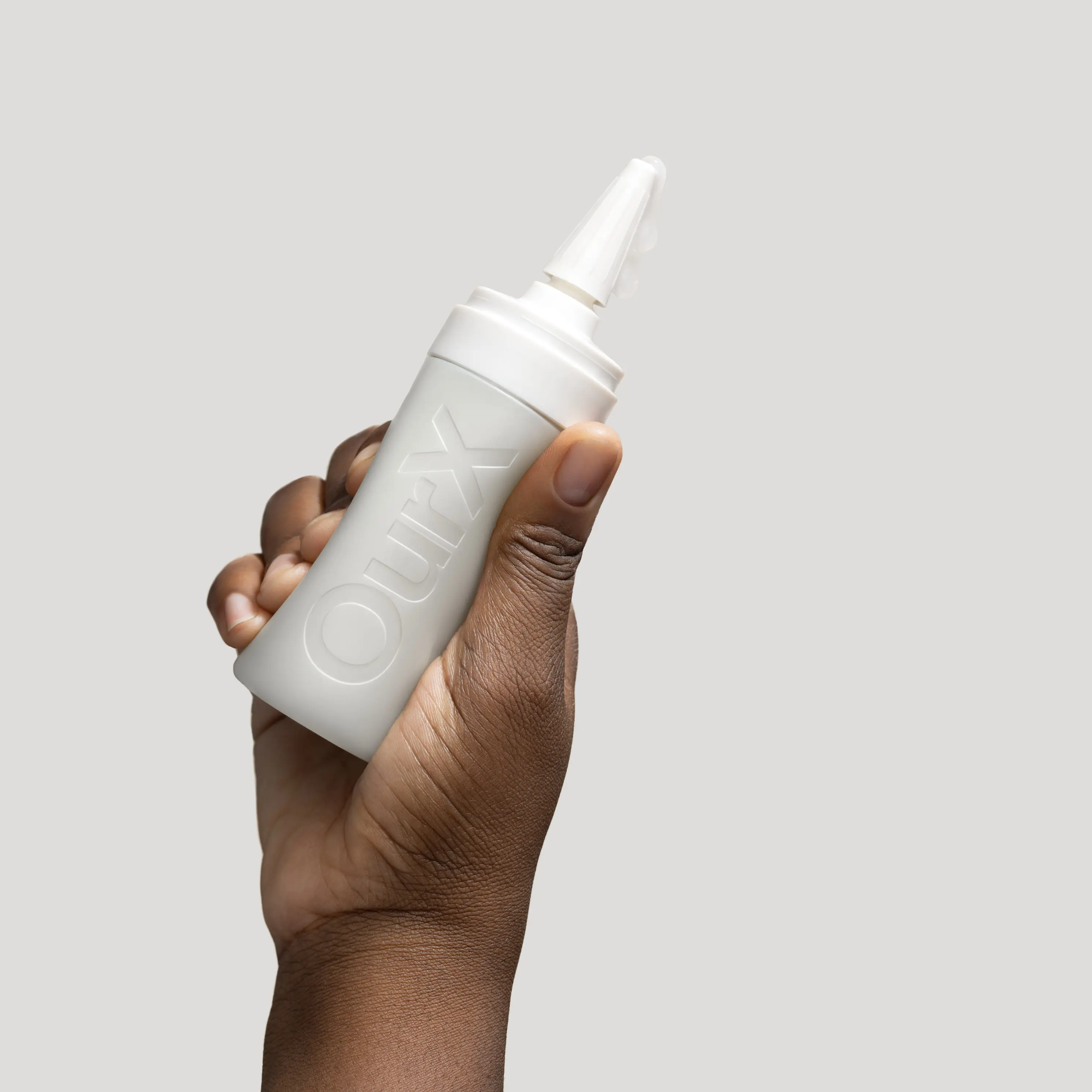 Pre-Cleanse Micro Oil Detangling Nourishing Haircare Oil with Hyaluronic Acid