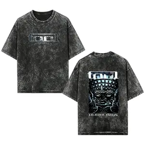 [EOVCAU][Collection] TOOL shirt Lateralus Heavy Metal Bands TEE, Tool T-shirt, metal band shirt, rock tour t-shirt, alternative band merch, trending t-shirt, 90s graphic tee, vintage graphic tee, grunge aesthetic shirt, classic rock merch