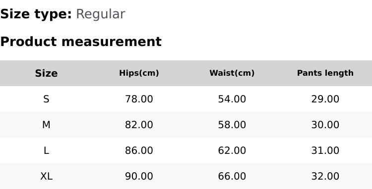 Women's Solid Button Pocket Sports Shorts, High Waist Comfy Breathable Ruched Skinny Sports Shorts for Yoga Gym Workout Running, Ladies Sportswear for Fall & Winter, Breathable Fitness Shorts