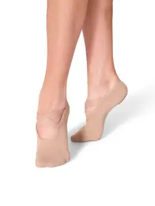 Lifeknit™ Ballet Sox