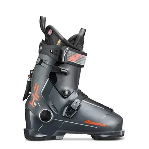 Nordica HF 120 Ski Boots 2026