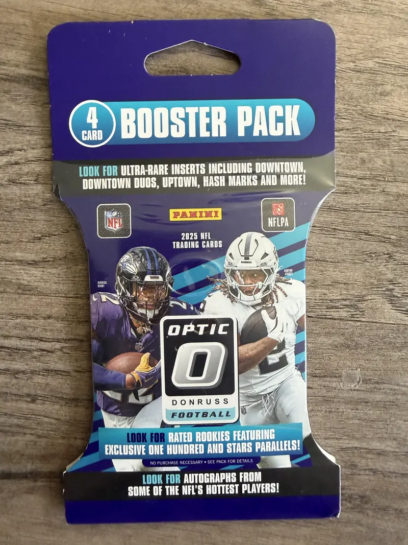 rarest football card - TikTok Shop rarest football card - TikTok Shop