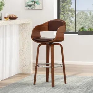 Christopher Knight Home ®   BAR STOOL    RR