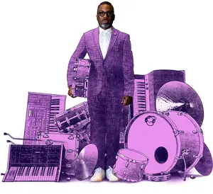 Nate Smith - Live-action  [COMPACT DISC - CD]