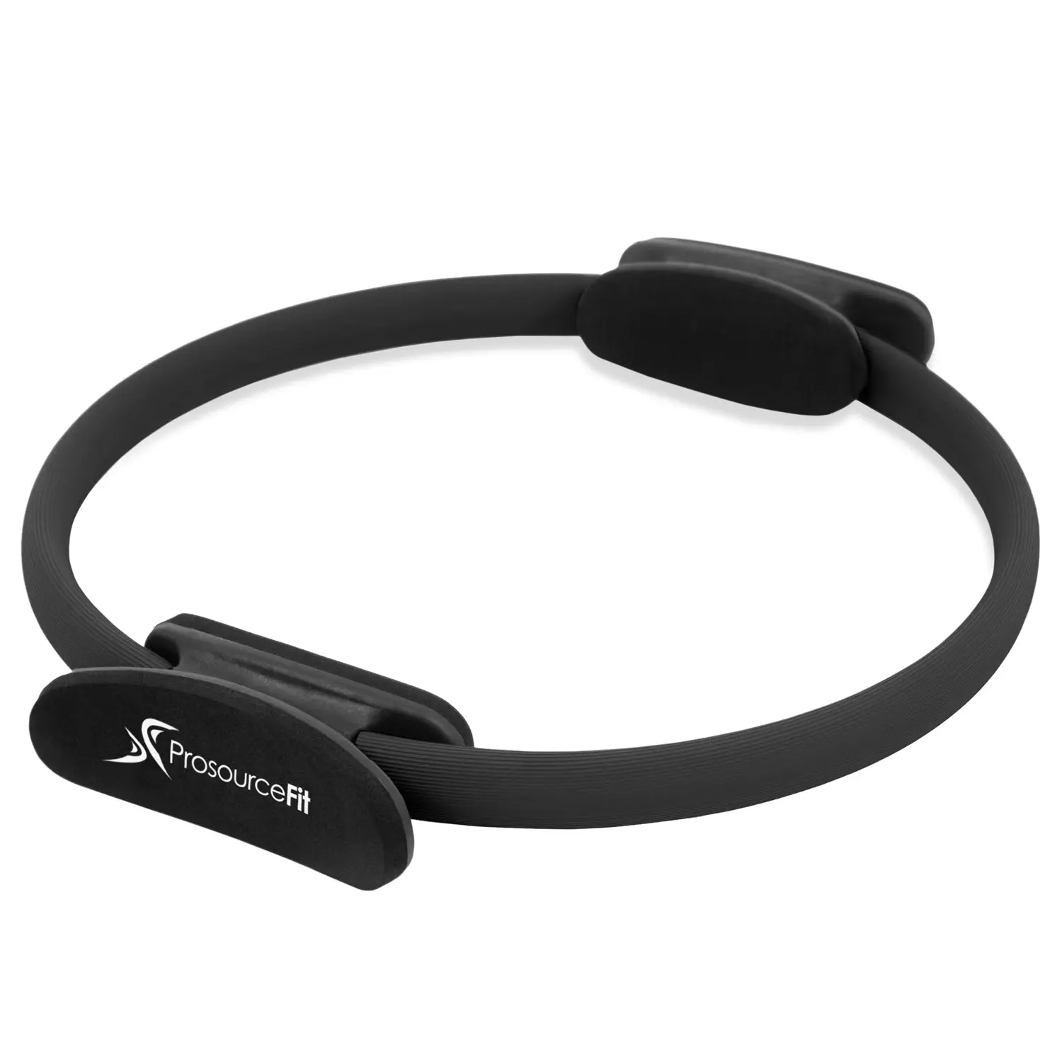 Pilates Resistance Ring Pilates Resistance Ring