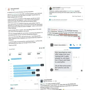 Earn Money Through TikTok Regular Edition