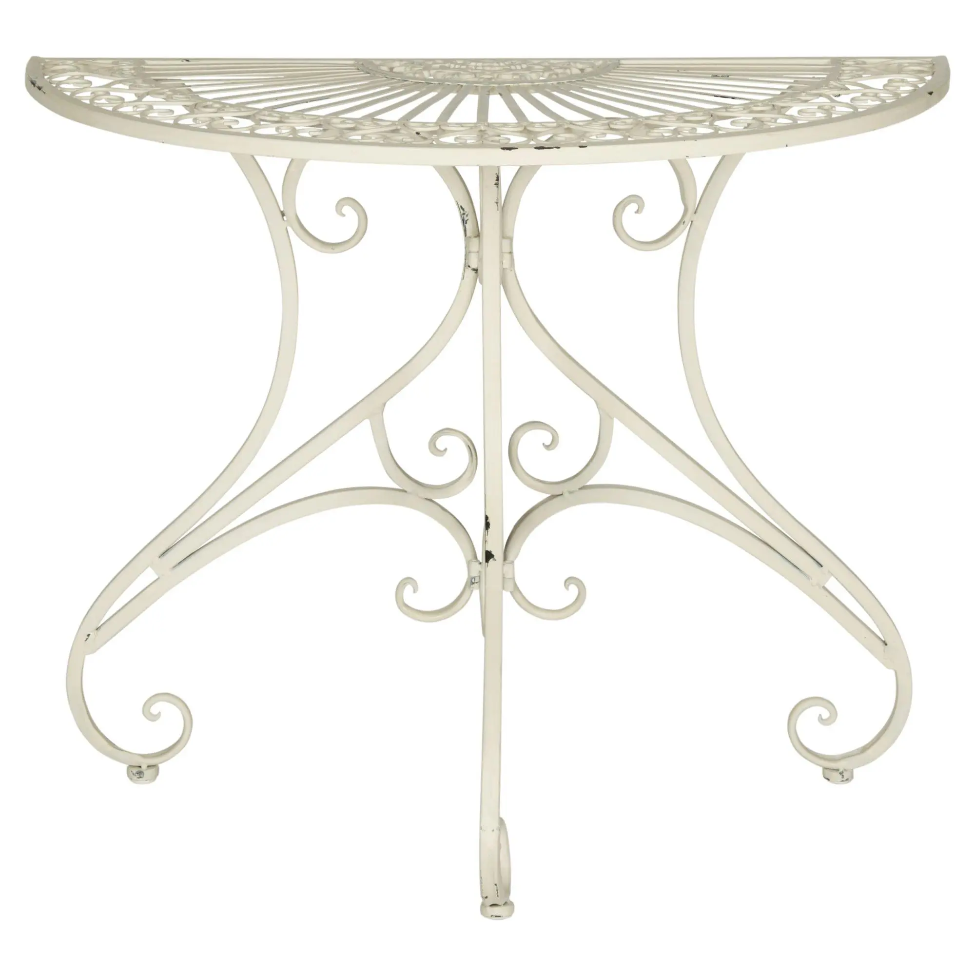 Safavieh Annalise Accent Table