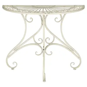 Safavieh Annalise Accent Table