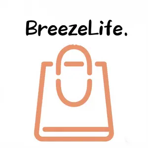 background preload poster image 