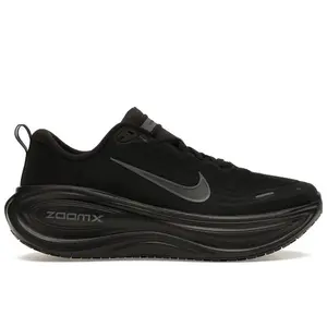 Nike Men's Vomero Plus Black, from StockX