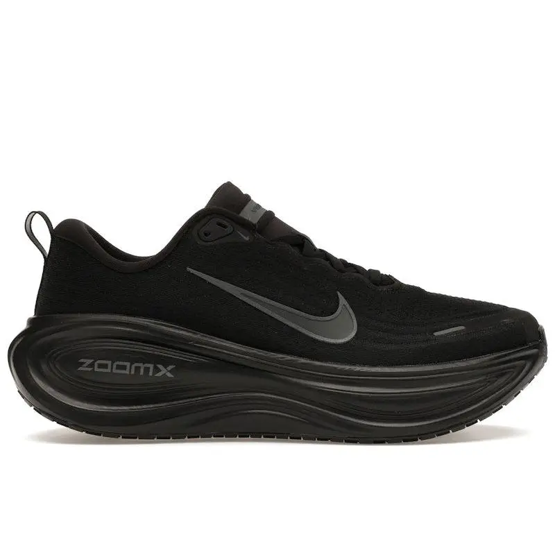 Nike Men's Vomero Plus Black, from StockX Nike Men's Vomero Plus Black, from StockX