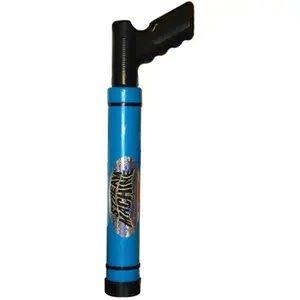 Water Sports  12in. Stream Machine Double Barrel
