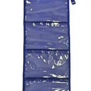 Fish-Field Flasher, Dodger, and Lure Bags