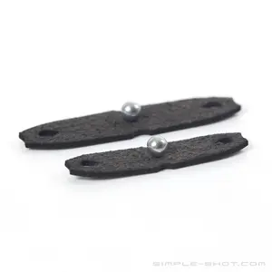 BB Pouch by SimpleShot (12 pack)