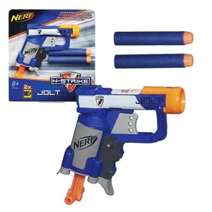 Nerf N-Strike Elite Jolt Blaster