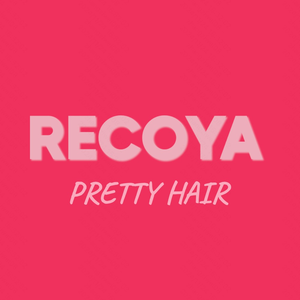 RECOYAhair