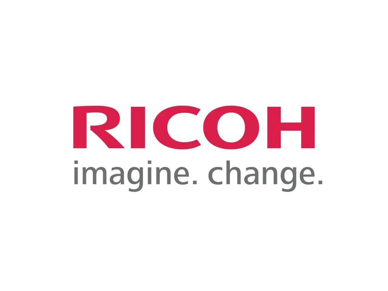 Ricoh Original Laser Toner Cartridge Magenta 842380