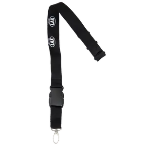 LU Lax Lanyard
