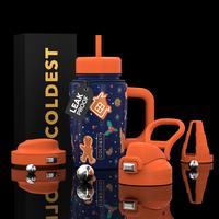 But I'm Hungry Ultra