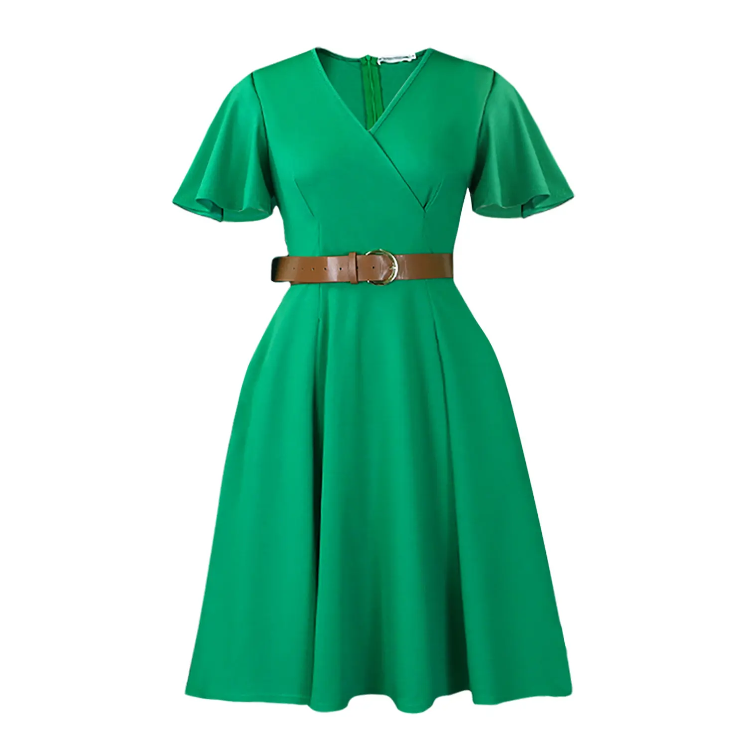 zamiriah emerald green dress for those wondering - TikTok Shop zamiriah emerald green dress for those wondering - TikTok Shop