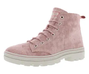 Skechers Roadies Mellowed Out Womens Shoes