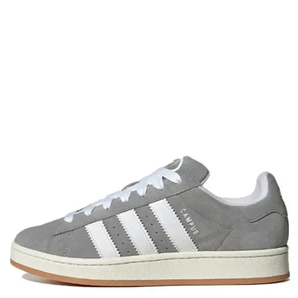 grey addidas campus men - TikTok Shop