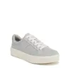 Dr. Scholl's Womens Madison Lace Sneaker - Medium & Wide Width