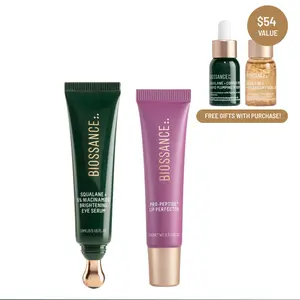 Glow Up Bundle Super Nova