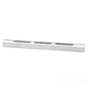 Sur Ron Peg Brace