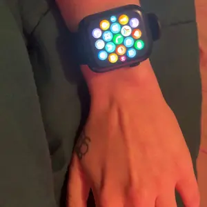 Product Review of Fitness Tracker Smartwatch with Call Function, Touchscreen Activity Watch for iPhone and Android, Bluetooth Calling Health Wearable from M**t