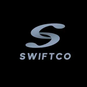 background preload poster image 