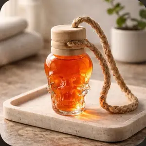 Car diffuser Car diffuser