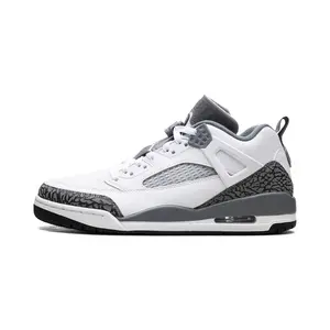 Jordan Spizike Low "Cool Grey Anthracite" FQ1759 102