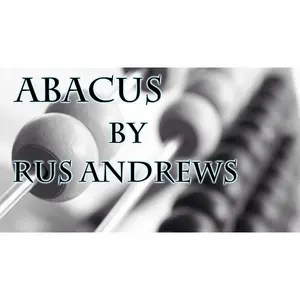 Abacus by Rus Andrews eBook (Download)