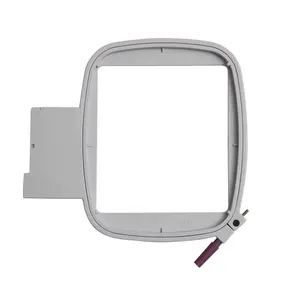 Singer 100 x 100mm Embroidery Hoop for SE9180 250710096