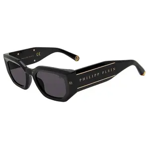 Philipp Plein SPP066M Sunglasses