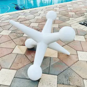 YAQUIS EXCLUSIVOS – ENTREGA SOLO MIAMi