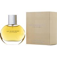 eau de parfum spray 1.7 oz (new packaging)