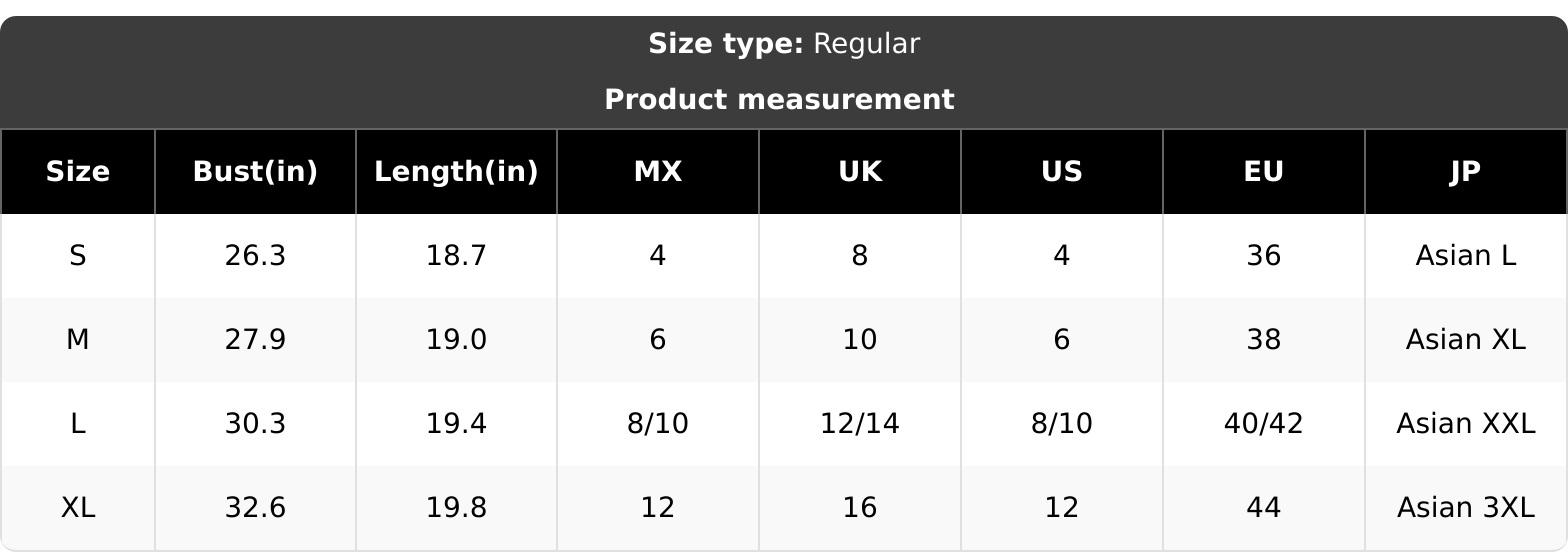Women's Fashionable Comfortable Casual Fitted T-Shirt, V-Neck Backless Slimming Top, Plain Surface, All Seasons Apparel Women's Fashionable Comfortable Casual Fitted T-Shirt, V-Neck Backless Slimming Top, Plain Surface, All Seasons Apparel