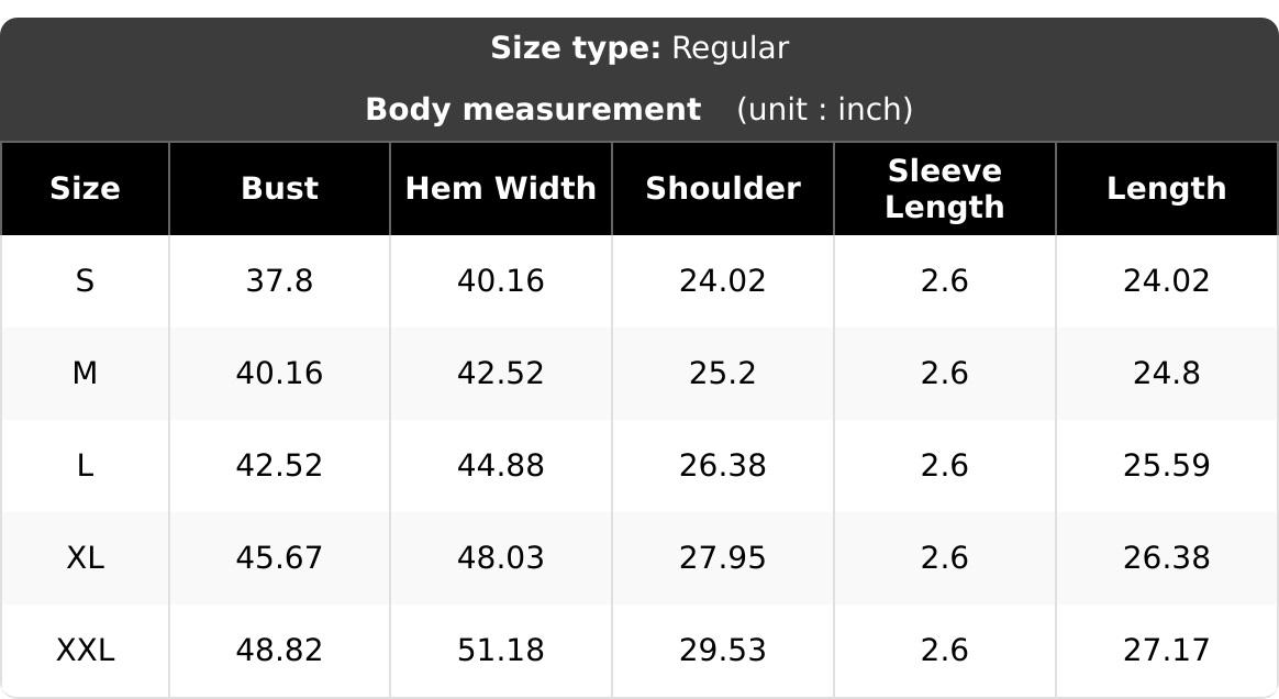 Dokotoo Womens Summer Tops 2026 Colorblock V Neck Short Sleeve T Shirts Dressy Casual Clothes Vacation Outfits