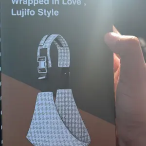 review image 5
