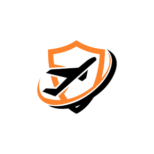 Ship Free Defense LLC