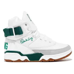 Patrick Ewing 33 HI (1BM02534-145) Men's