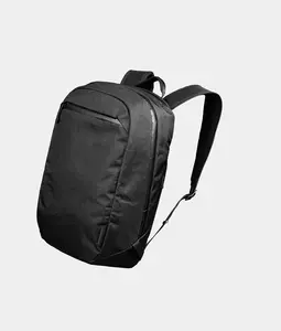 Aero Pack (16L) Aero Pack (16L)