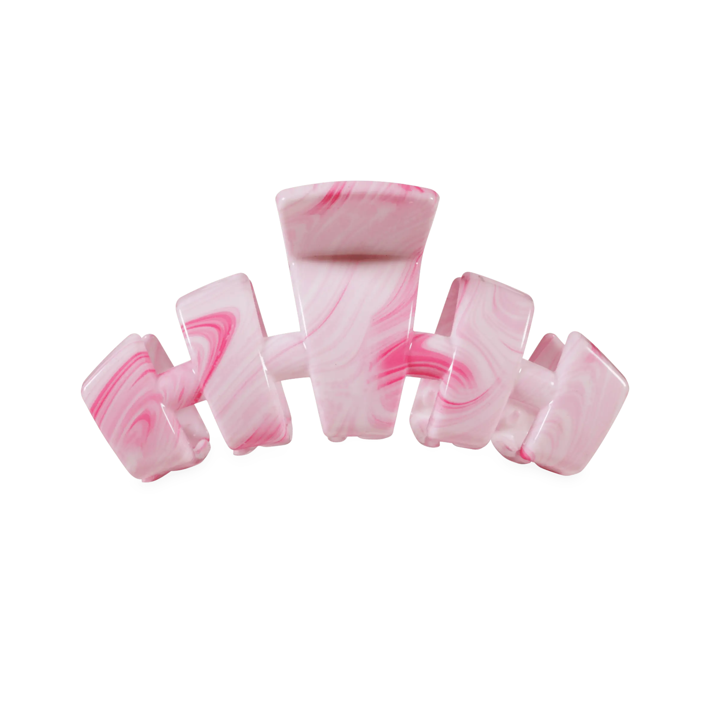 Classic Pinch Me! Medium Claw Clip