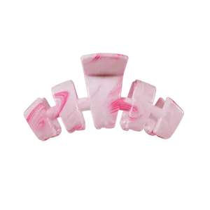 Classic Pinch Me! Medium Claw Clip