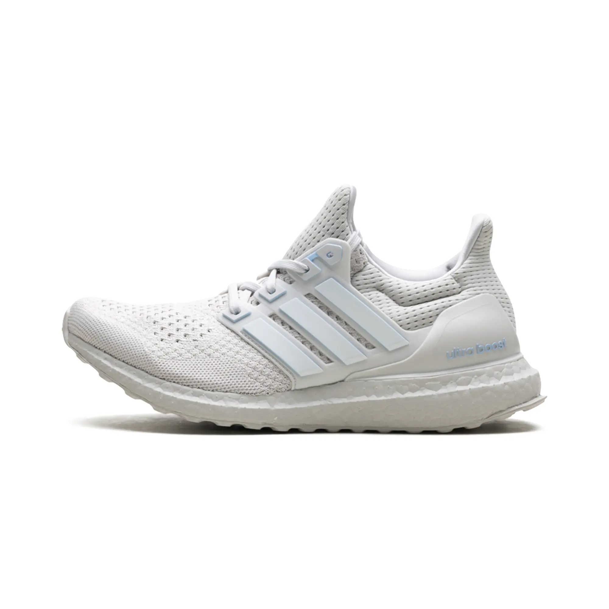 adidas gazelle silver green womens adidas ULTRABOOST 21 Running Shoes | Grey Three