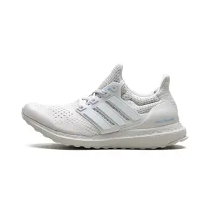 Ultraboost 1.0 WMNS "Grey Glow Blue" JH9211