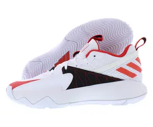 Adidas Dame Certified Unisex Shoes