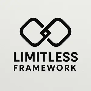 Limitless Framework